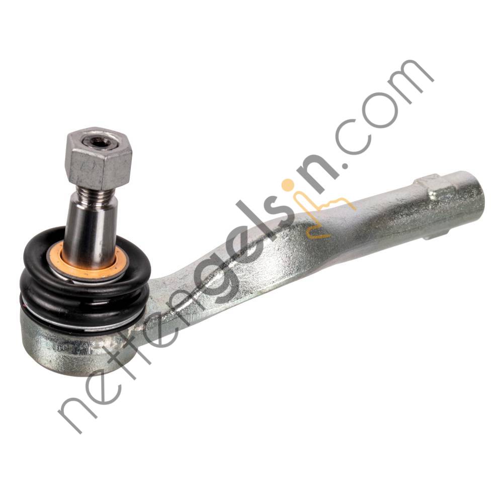 FEBI 107494 ROT BASI SOL 4-matic W204 07>14 S204 09>14 C207 13>16  MERCEDES BİNEK ROT BAŞI