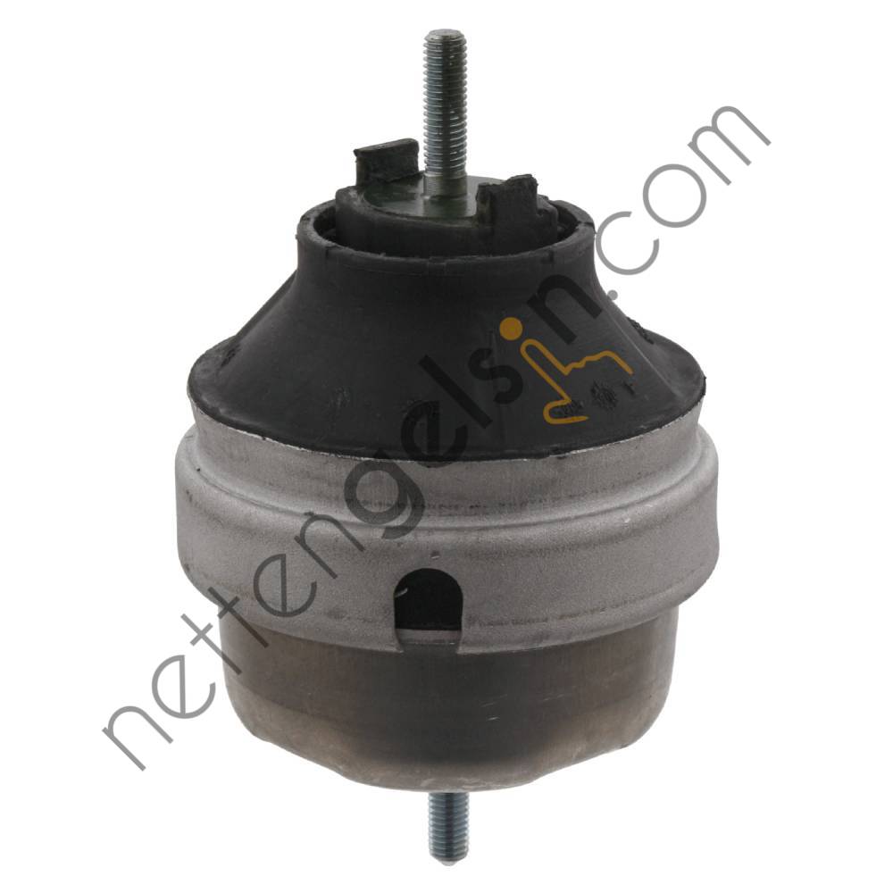 FEBI 11483 MOTOR TAKOZU YAGLI SAG PASSAT 97>05 A4 A4Q 95>01 A6 A6Q 98>0  VW-AUDI-SEAT-SKODA BİNEK MOTOR TAKOZU