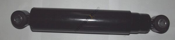 MAYSAN N6857102 AMORTİSÖR ISU TURKUAZ OTOBÜS ARKA  ISUZU