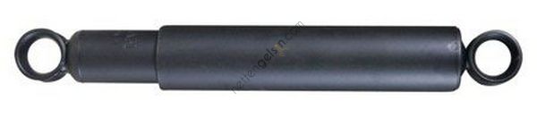 MAYSAN N7262810 ARKA AMORTISOR SAG SOL NISSAN NAVARA PICKUP 2WD 1985-1998 NISSAN D22 PICKUP 1998-2005 485310B060 (MONROE D4463 EŞDEĞERİ) NISSAN BİNEK AMORTISOR KOMPLE