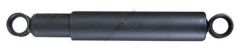 MAYSAN N7262810 ARKA AMORTISOR SAG SOL NISSAN NAVARA PICKUP 2WD 1985-1998 NISSAN D22 PICKUP 1998-2005 485310B060 (MONROE D4463 EŞDEĞERİ) NISSAN BİNEK AMORTISOR KOMPLE