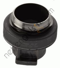 SACHS 3151 001 083 DEBRIYAJ RULMANI MERCEDES ACTROS MP4-MP5-AROCS EURO 6 400MM OM471-OM473  MERCEDES AĞIR VASITA DEBRİYAJ RULMANI