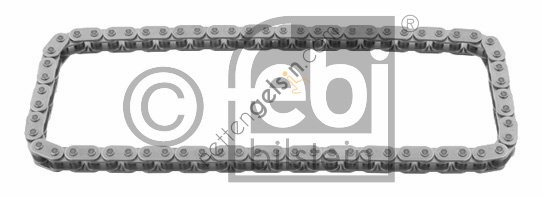 FEBI 29858 BMW ZINCIR  BMW BİNEK