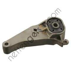 FEBI 30047 MOTOR KULAK TAKOZU ARKA CORSA C COMBO C MERIVA A TIGRA B Y13DT Z13DT Z14XEP Y17DT Z17DTH  OPEL BİNEK MOTOR TAKOZU