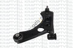 KRAFTVOLL 13050097 SALINCAK SOL KOMPLE DOBLO III 10>  FIAT BİNEK SALINCAK
