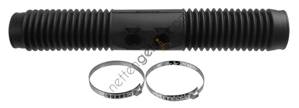 LEMFORDER 34338 01 ROT KÖRÜĞÜ FREELANDER I 00-06 470mm QEY100080 LAND ROVER