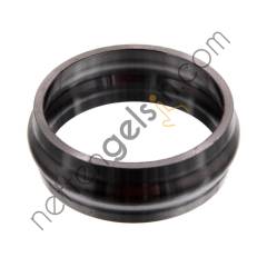 SWAG 10936491 MESAFE KOVANI (DIFERANSIYEL) 140 W201 85>93 W202 93>00 W203 00>07 W140 91>98 W210 95>03 1263530042 MERCEDES BİNEK