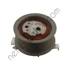 SWAG 30930215 EKSANTRIK RULMANI JETTA PASSAT 2,0TDI 05> PASSAT CC 2,0TDI 09>  VW-AUDI-SEAT-SKODA BİNEK TRIGER KAYIS GERGISI
