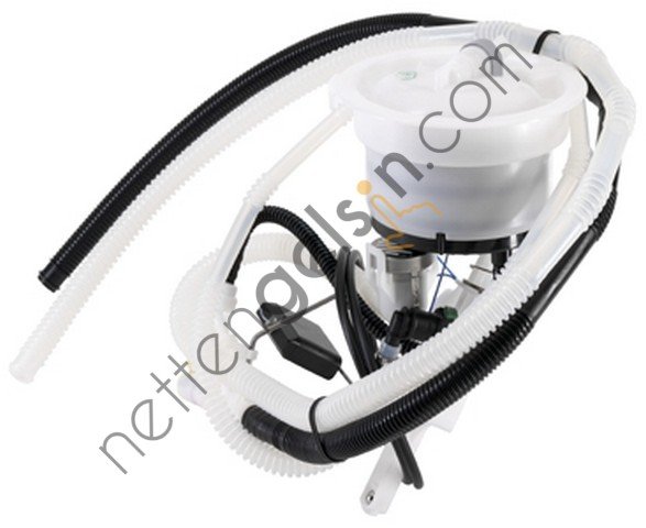 VDO A2C53025285Z DEPO SAMANDIRASI BMW E90 E87  BMW BİNEK