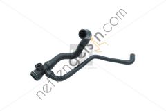 YTT Y10672 RADYATOR UST HORTUMU A4 A6 PASSAT APU ADR APT ARG AFY ARK AJL ANB AWT AVV  VW-AUDI-SEAT-SKODA BİNEK RADYATÖR HORTUMU