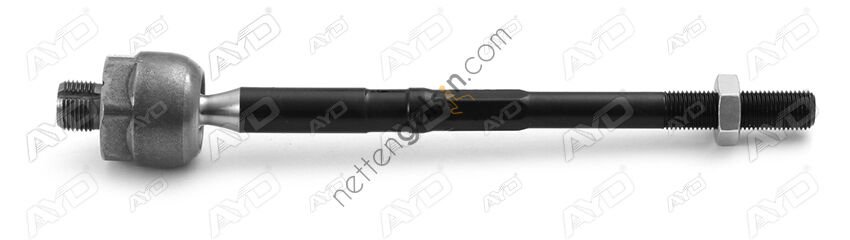 AYD 95-03412 ROT MİLİ E-81/82/84/87/88/90/91/92/93 TRW/ZF 32106765235 BMW