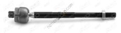 AYD 95-03412 ROT MİLİ E-81/82/84/87/88/90/91/92/93 TRW/ZF 32106765235 BMW