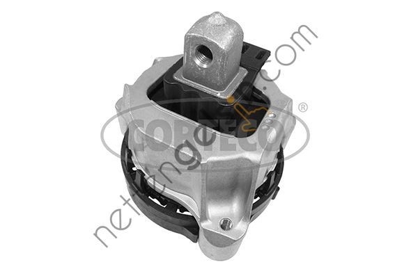 CORTECO 49427574 MOTOR TAKOZU MT_EM BMW  BMW BİNEK