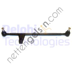 DELPHI TL424 ROT TAKIMI (ORTA) S-CLASS W126 85>91 C126 85>91  MERCEDES BİNEK ROT MİLİ