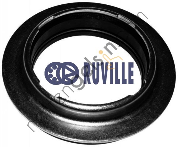 FAG 7130079200 AMORTİSÖR TABLA RULMANI VW T5 T6 7E0412249 VW