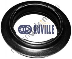 FAG 7130079200 AMORTİSÖR TABLA RULMANI VW T5 T6 7E0412249 VW