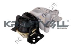 KRAFTVOLL 10010707 MOTOR TAKOZU DUSTER 1,6 16V  DACIA BİNEK MOTOR TAKOZU