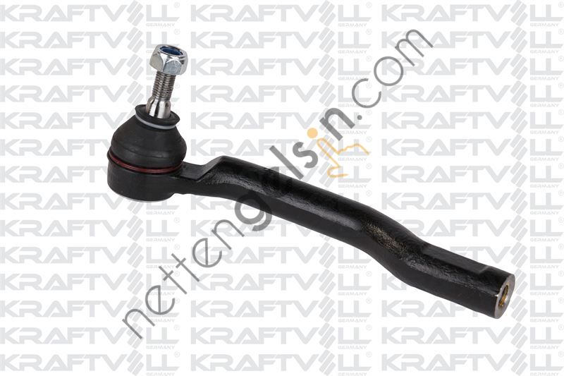 KRAFTVOLL 13020314 ROTBASI SAG NISSAN NOTE 2006 2013 (E11 KASA)  NISSAN BİNEK ROT BAŞI