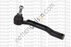 KRAFTVOLL 13020314 ROTBASI SAG NISSAN NOTE 2006 2013 (E11 KASA)  NISSAN BİNEK ROT BAŞI