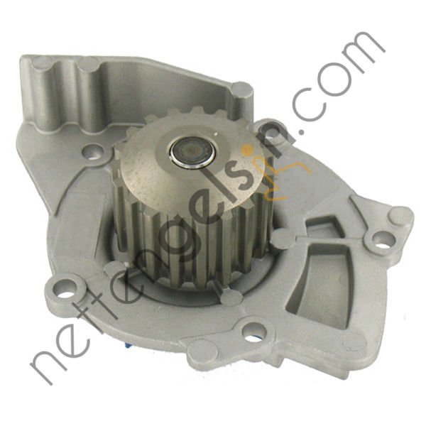 SKF VKPC83643 DEVIRDAIM(SU POMPASI) BOXER II-JUMPER II DW12UTED (2.2HDI 8V) (03-06) C5 II-P407-P508-P307-P308-C8-E  FORD BİNEK DEVİRDAİM