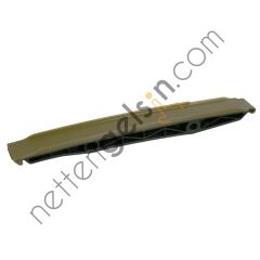 SWAG 10090148 ZINCIR KIZAGI ALT (M112, M113) W202 97>00 W203 00>07 W210 96>02 W211 02>08 W220 98>05  MERCEDES BİNEK ZİNCİR KIZAĞI