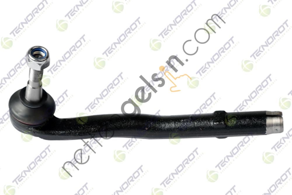 TEKNOROT B-402 ROT BASI ON SOL BMW E39 95>03   BMW BİNEK