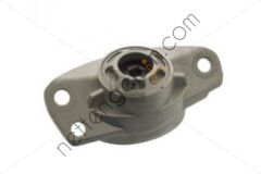 YTT Y11083 AMORTISOR TAKOZU UST YATAGI ALUMINYUM ARKA OCTAVIA 04>13 TOURAN 03>10 1.2 1.4 1.6 1.8 1.9 2.0 FSI TSI TDI  VW-AUDI-SEAT-SKODA BİNEK AMORTİSÖR TAKOZU