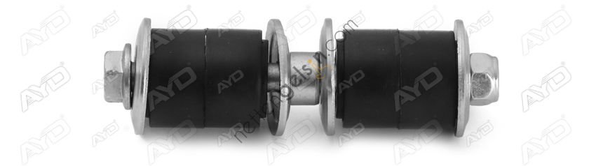 AYD 96-09447 VİRAJ ASKI ROTU ACCORD 93> ÖN 90112SM4020 HONDA