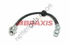 BRAXIS AH0573 ON FREN HORTUMU MATIZ 05> SPARK 05 10  CHEVROLET BİNEK FREN HORTUMU