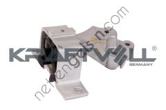 KRAFTVOLL 10010708 MOTOR TAKOZU LOGAN 1,2 16V  DACIA BİNEK MOTOR TAKOZU