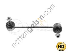 MEYLE 016 060 0014/HD VİRAJ ROTU 414 VANEO -->2005 A4143200389 MERCEDES