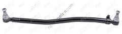 AYD 93-03554 DİREKSİYON ROTU ACTROS 1831-1843/1848-2640 > A0034604905 MERCEDES