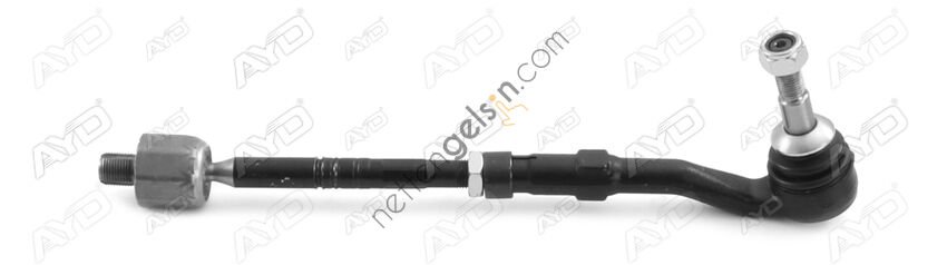 AYD 99-04654 ROT YAN E-60/61/63/64 SOL/SAĞ 32216762403 BMW