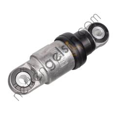 FEBI 11270 ALTERNATOR GERGI AMORTISORU T4 2,5 TDI 98> LT35 2,5 TDI 96>  VW-AUDI-SEAT-SKODA BİNEK V KAYIŞ GERGİ RULMANI