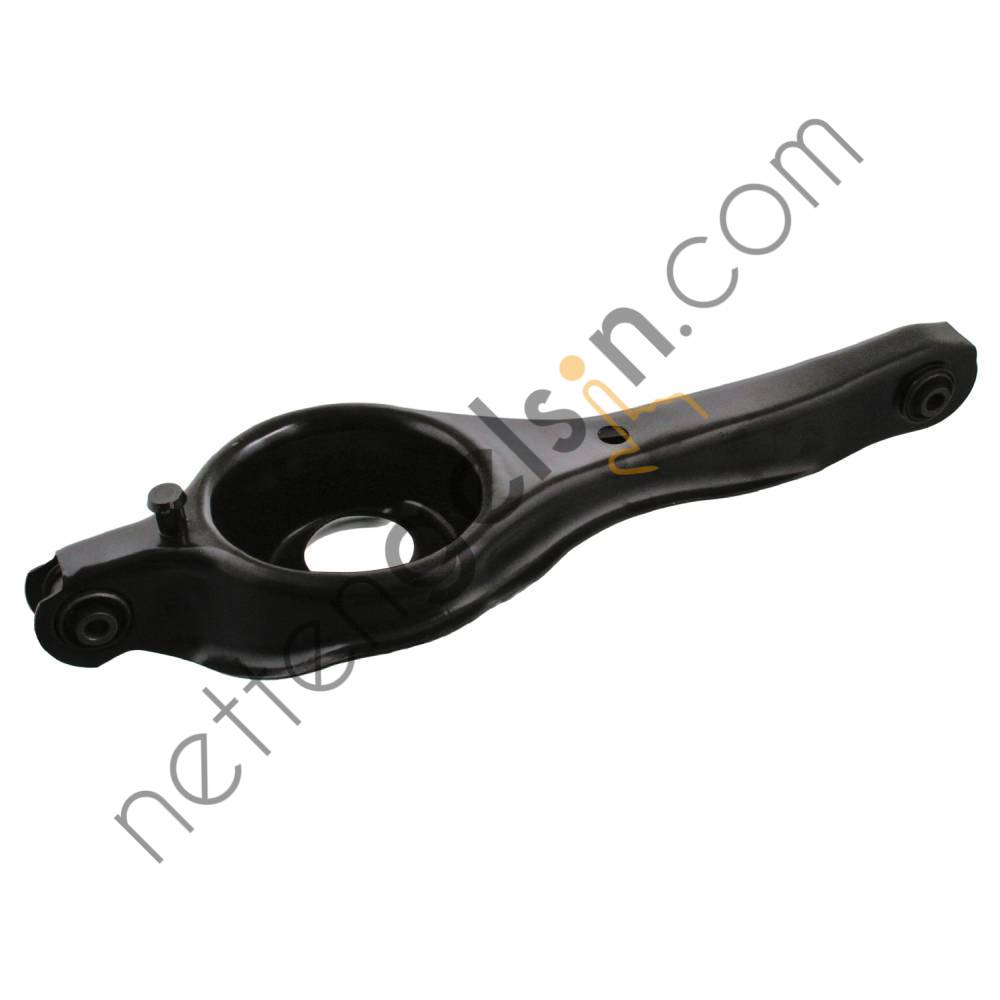FEBI 32582 SALINCAK  FORD BİNEK SALINCAK
