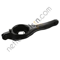 FEBI 32582 SALINCAK  FORD BİNEK SALINCAK