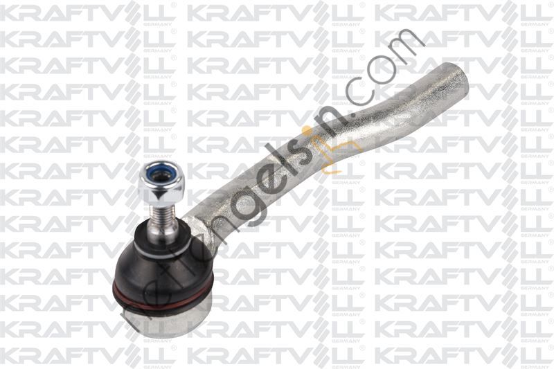 KRAFTVOLL 13020320 ROTBASI SAG NISSAN MICRA 2006 2010 (K13 KASA)  NISSAN BİNEK ROT BAŞI
