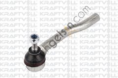 KRAFTVOLL 13020320 ROTBASI SAG NISSAN MICRA 2006 2010 (K13 KASA)  NISSAN BİNEK ROT BAŞI