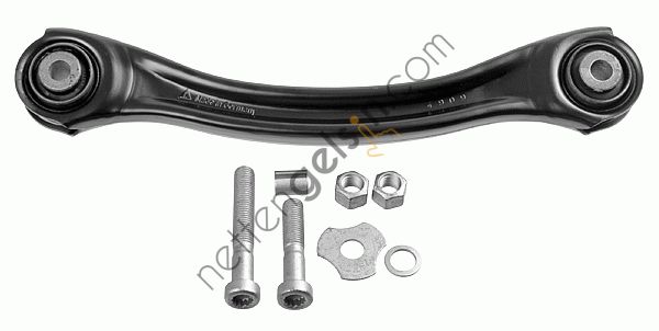 LEMFORDER 2073103 SALINCAK ARKA UST (BUGI KOLU) 190 W201 83>93 W202 93>00 W203 00>07 CL203 08>11  MERCEDES BİNEK SALINCAK DENGE KOLU