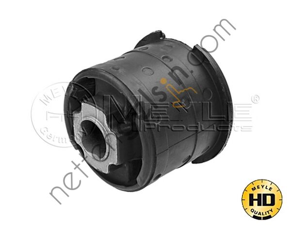 MEYLE 300 333 1601/HD TRAVERS TAKOZU E-65/66/67 ARKA 33311096772 BMW
