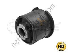 MEYLE 300 333 1601/HD TRAVERS TAKOZU E-65/66/67 ARKA 33311096772 BMW