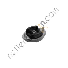 SWAG 32934145 SANZIMAN TAKOZU SEAT EXEO (3R)  VW-AUDI-SEAT-SKODA BİNEK ŞANZIMAN TAKOZU