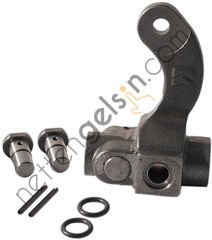 ASPART 268002311 VİTES ROTİL TEK KÜTÜĞÜ AXOR A3752680374 MERCEDES