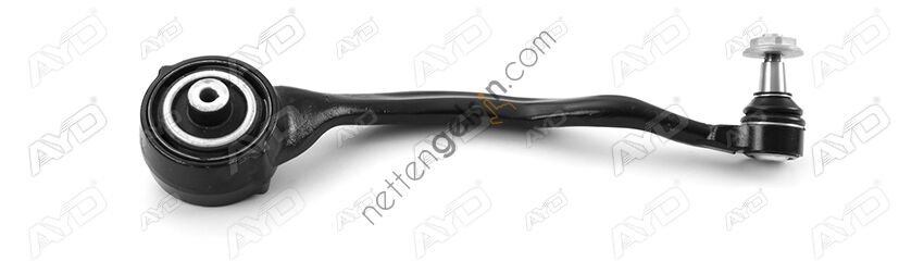 AYD 94-13531 SALINCAK ÖN ALT SOL RANGE ROVER VOGUE Y.M / SPORT -14 LR034220 LAND ROVER