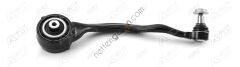 AYD 94-13531 SALINCAK ÖN ALT SOL RANGE ROVER VOGUE Y.M / SPORT -14 LR034220 LAND ROVER