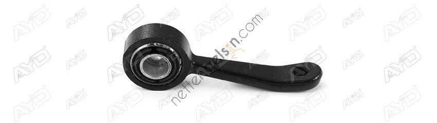 AYD 96-03104 VİRAJ ROTU 211 SAĞ (2 Lİ PKT) A2113203889 MERCEDES