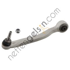 FEBI 280181 ROTILLI SALINCAK BMW E60 E61 ON SOL ALT 31126760181 (TEKNOROT B-679 EŞDEĞERİ) BMW BİNEK SALINCAK