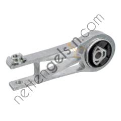 FEBI 32281 SANZIMAN TAKOZU DUCATO III BOXER III JUMPER III 3,0JTD / 3,0HDI 06>  FIAT BİNEK ŞANZIMAN TAKOZU