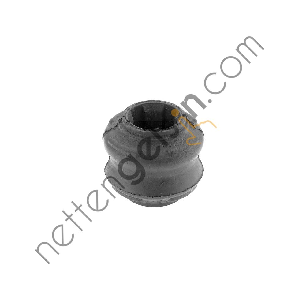 SWAG 40790021 ARKA VIRAJ DEMIR LASTIGI OMEGA B 94>03  OPEL BİNEK VİRAJ DEMİR LASTİĞİ