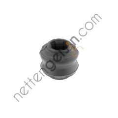 SWAG 40790021 ARKA VIRAJ DEMIR LASTIGI OMEGA B 94>03  OPEL BİNEK VİRAJ DEMİR LASTİĞİ